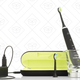 Illustration for article titled Amazons Running a Bunch of Sonicare Deals Right Now, Including Replacement Heads